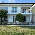 Al Mare N22 Lägenhet