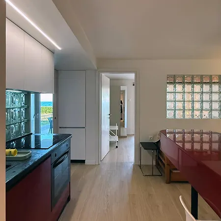 Al Mare N22 * Epanomi