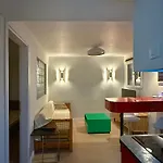 Al Mare N22 Lägenhet