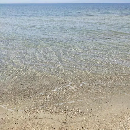 Al Mare N22