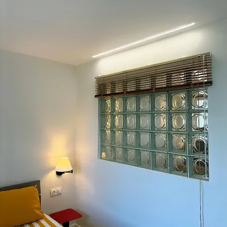 Al Mare N22 *