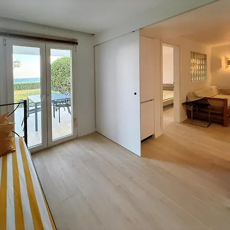 Al Mare N22 埃帕诺米