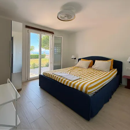 Al Mare N22