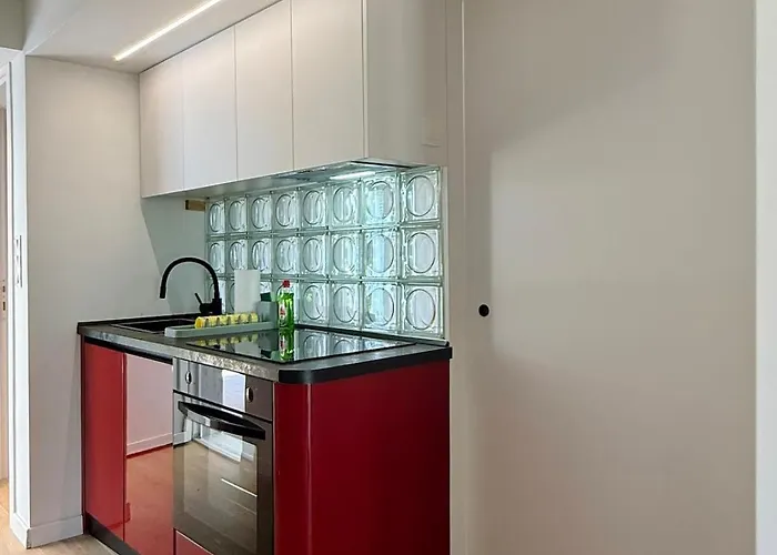 Al Mare N22 * 埃帕诺米