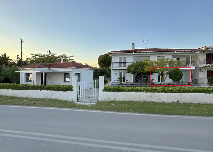 Al Mare N22 埃帕诺米