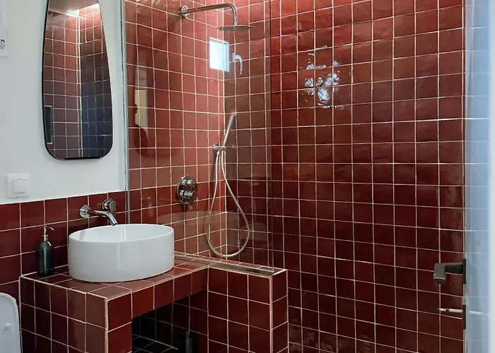 Al Mare N22 埃帕诺米