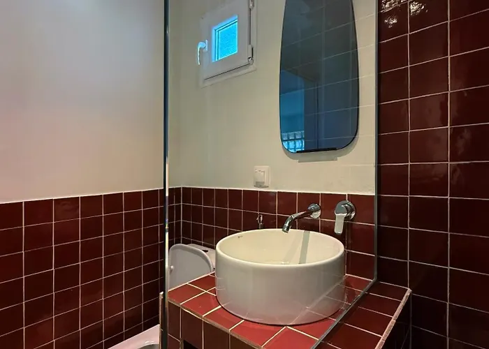 Al Mare N22 埃帕诺米