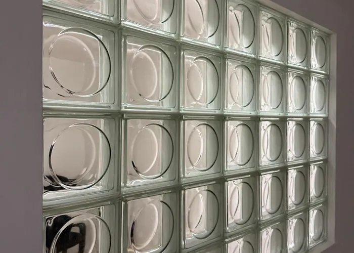 Al Mare N22 * 埃帕诺米