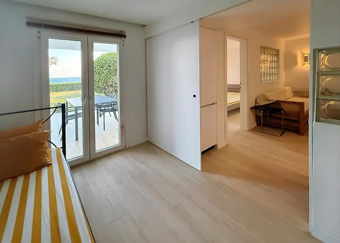 Al Mare N22 埃帕诺米