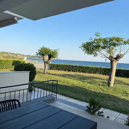 Al Mare N22