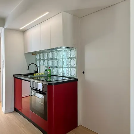 Al Mare N22 * Эпаноми