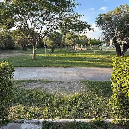 Al Mare N22 Апартаменты *