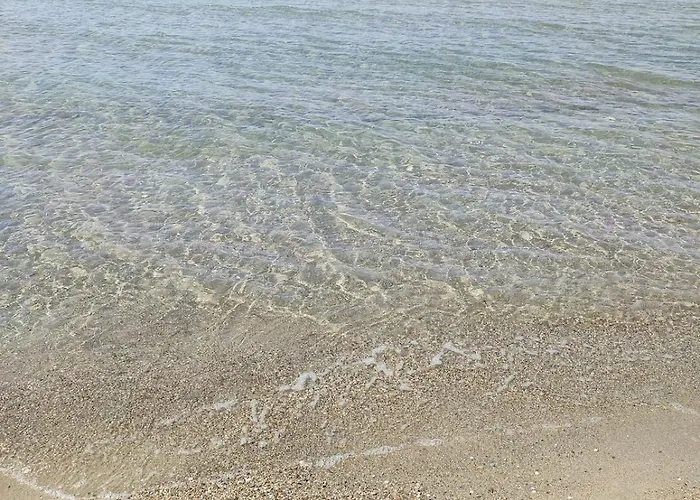 Al Mare N22
